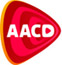 Logotipo AACD