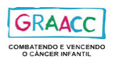 Logotipo Fundação Graacc