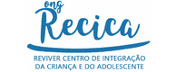 Logotipo Recica